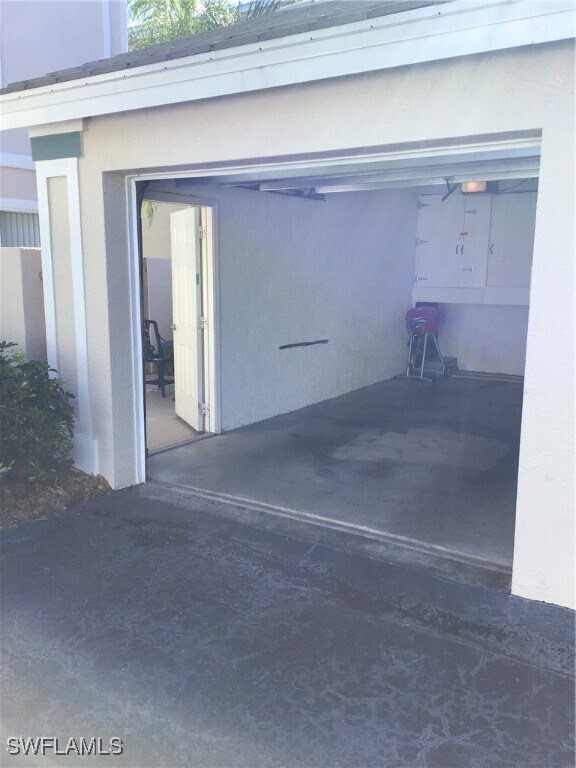 Building Photo - 28861 Bermuda Lago Ct