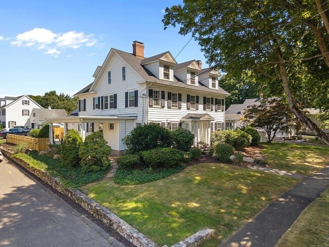 Building Photo - 97 North St