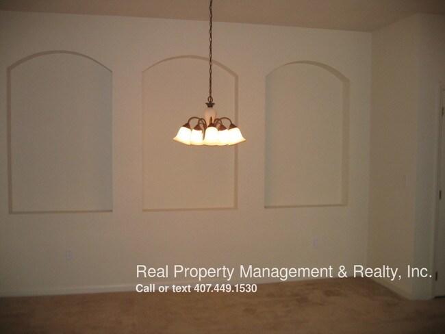 Foto del edificio - 3311 Whitestone Cir