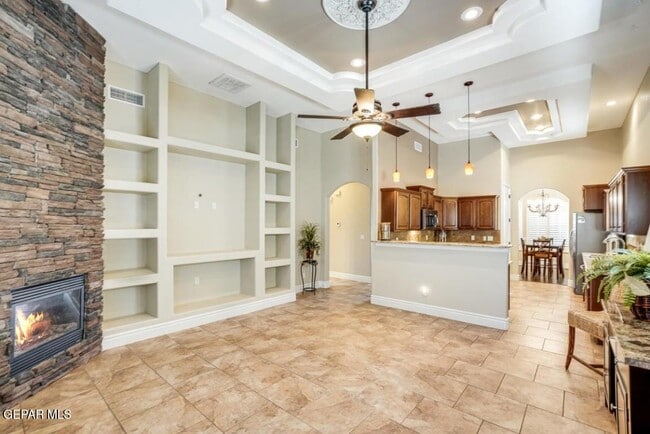 Foto del edificio - 7425 Gulf Creek Dr