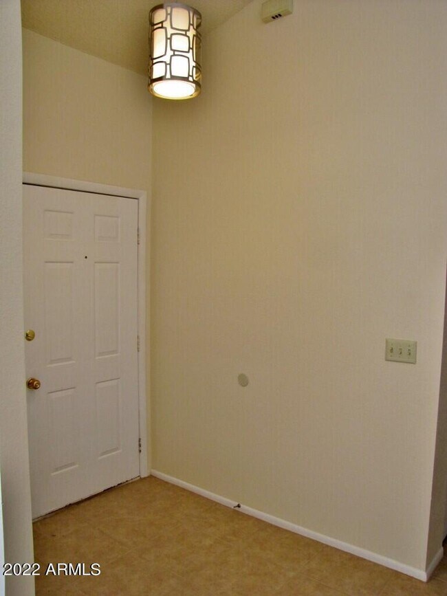 5307 Paseo Cielo, Sierra Vista, AZ 85635 House Rental in Sierra Vista