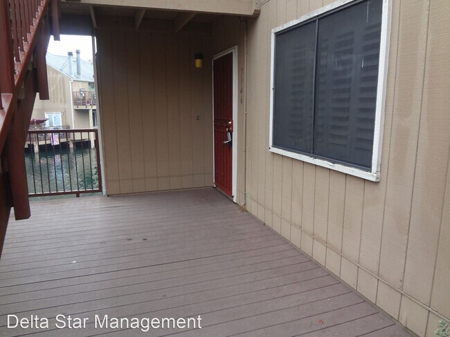 Foto del edificio - 2 br, 2 bath House - 7946 ARCADE LAKE LANE