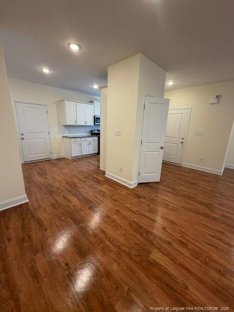 Foto del edificio - 913 Linwood Ave