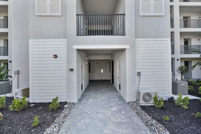 Building Photo - 43981 Boardwalk Loop