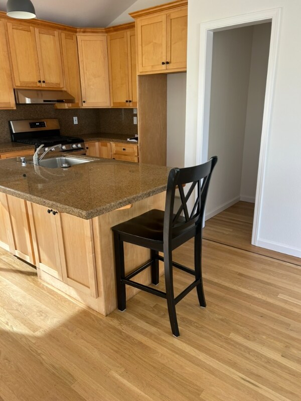 Foto del edificio - 761 2nd Ln