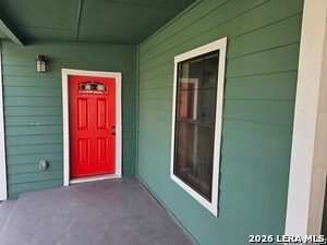 Foto del edificio - 2236 Burnet St