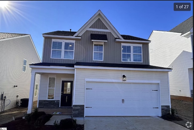 Building Photo - 3062 Hillgate Trl