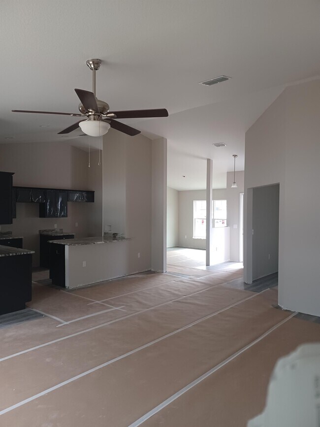 Building Photo - 9892 SW 189th Cir