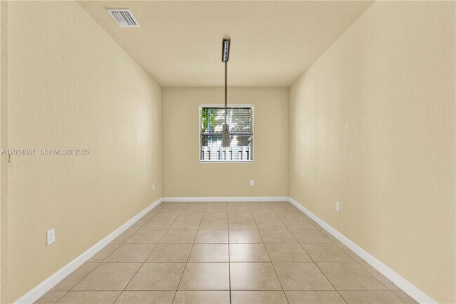 Foto del edificio - 11924 SW 155th Ct