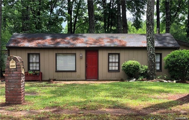 Building Photo - 74 Maplewood Dr