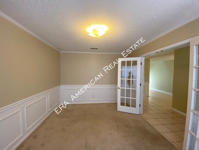 Foto del edificio - 4/3 Close to Hurlburt Field AFB
