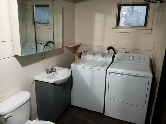 Building Photo - Small house barnum mn