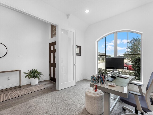 Foto del edificio - 24543 Songlark Bend Dr