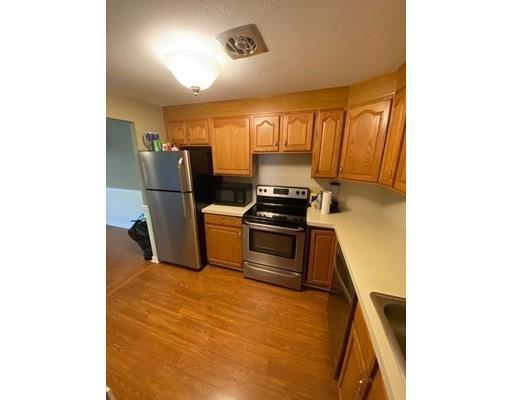 Foto del edificio - 1 bedroom in Andover MA 01810