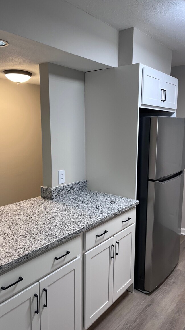 1280 Middle Tennessee Blvd Unit D5, Murfreesboro, TN 37130 Condo for