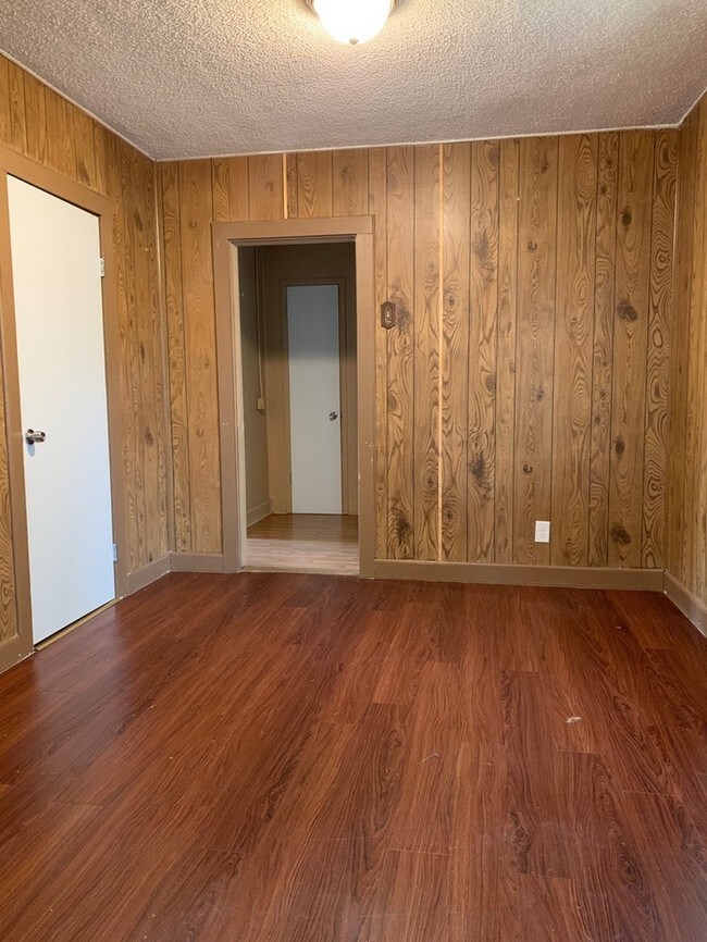 2 Bed, 1 Bath Ranch Style Home For Rent House Rental in Casper, WY