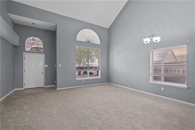 Building Photo - 1533 Lorson Loop