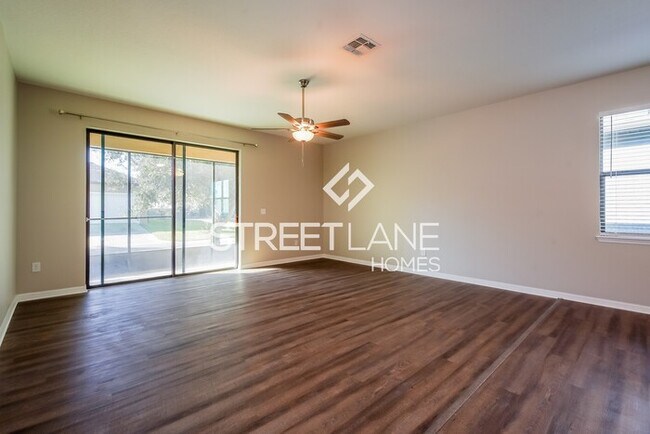 Building Photo - NOW OFFERING FIRST 2 FULL MONTH FREE OR A ...
