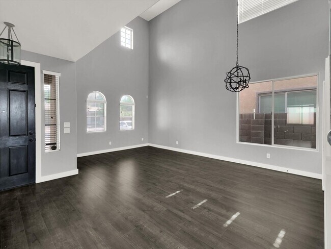Foto del edificio - 3-bedroom, 3-bathroom 2212 home