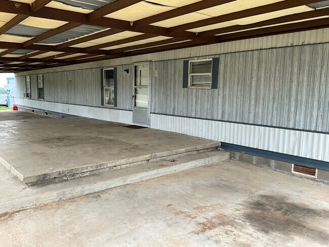 Building Photo - 109 Mitchell Road