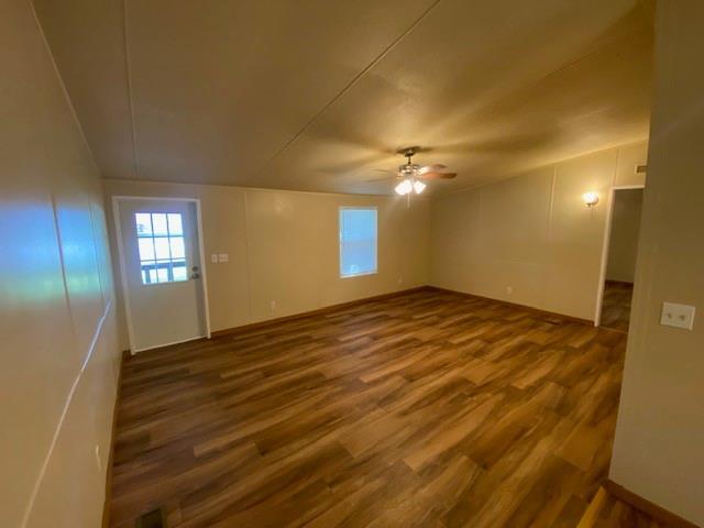 Foto del edificio - 6017 Tenderfoot Trail