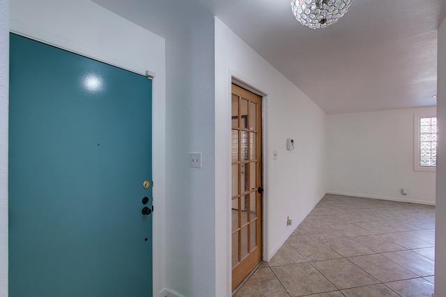 Building Photo - 10709 Berthound Dr