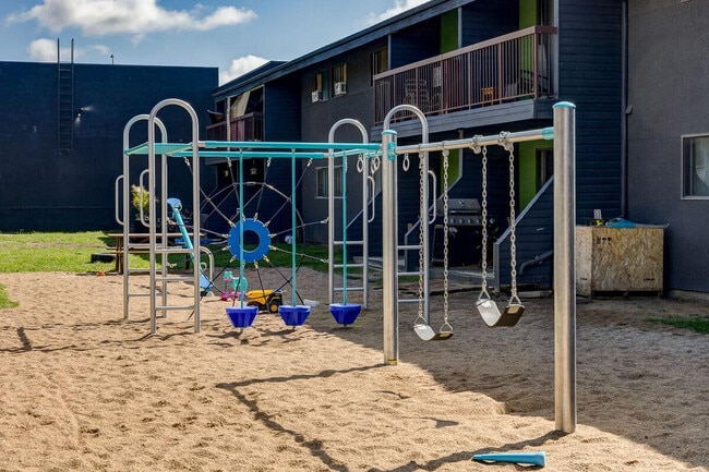 Building Photo - Arbor Green