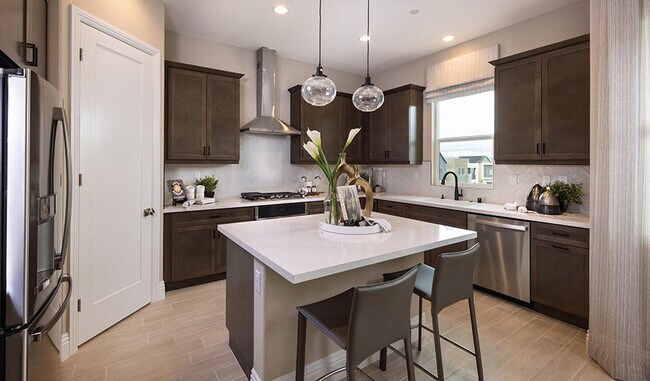 Building Photo - 27356 Alpine Meadows Ct