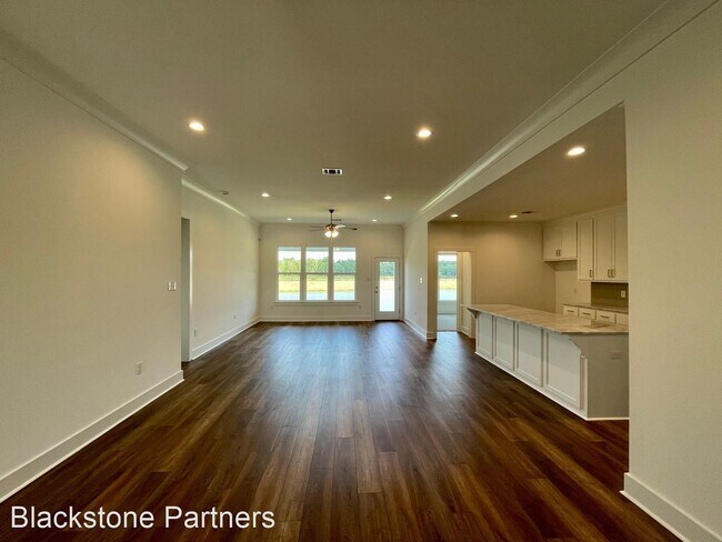 Building Photo - 4 br, 2 bath House - 1508 Tradewater Dr
