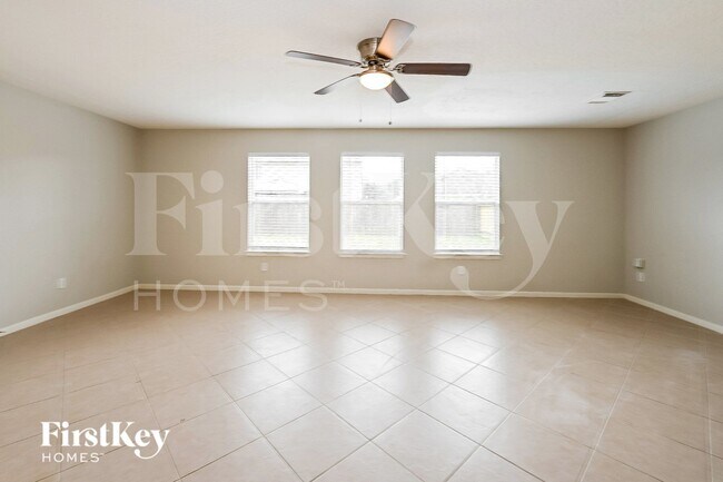 Foto del edificio - 21602 Skyla Cir