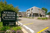 Foto principal - 5625 Xerxes Ave S
