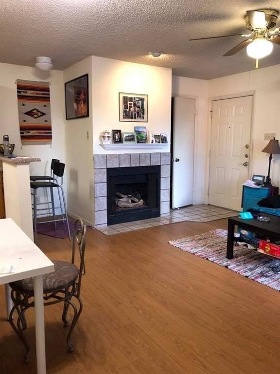 Foto del edificio - 3115 Helms St