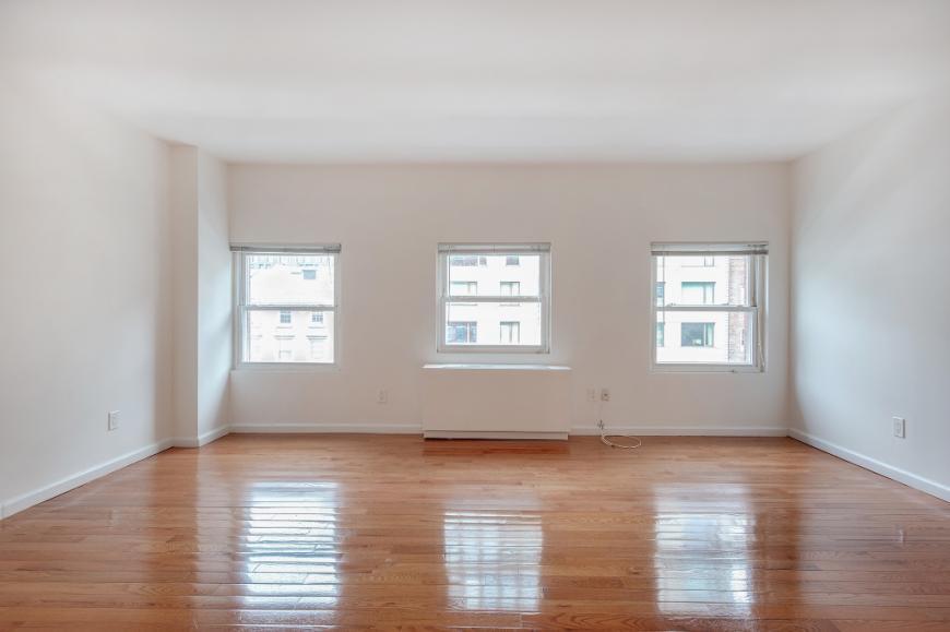 Primary Photo - 0 bedroom in NEW YORK NY 10014