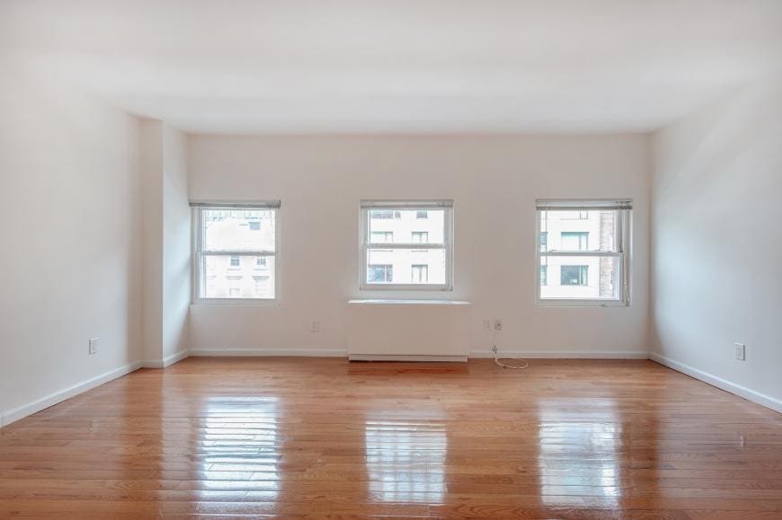 0 bedroom in NEW YORK NY 10014 - 0 bedroom in NEW YORK NY 10014