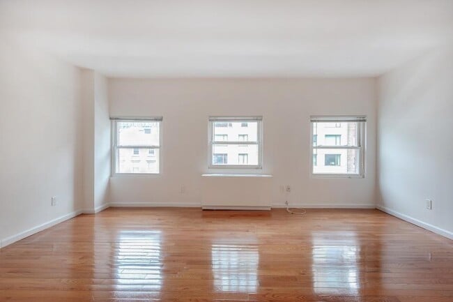 0 bedroom in NEW YORK NY 10014 - 0 bedroom in NEW YORK NY 10014 Apartment