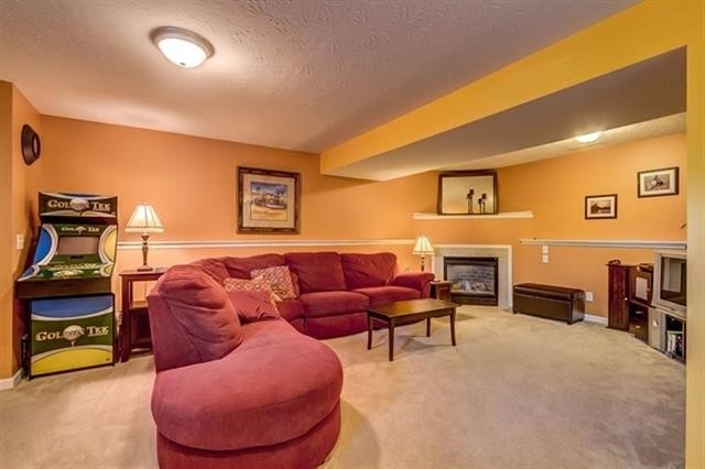 Building Photo - 1134 Donner Dr