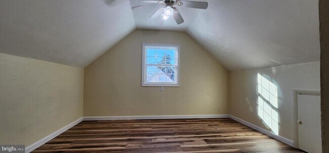 Building Photo - 168 Martin Dr