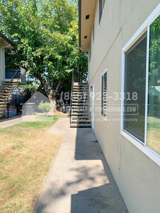 Building Photo - 5978 Walerga Rd