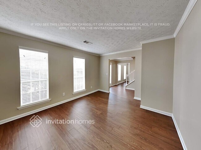 Foto del edificio - 665 Cranberry Ct