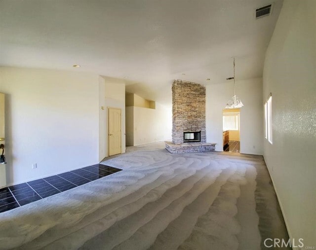 Foto del edificio - 27805 Hummingbird Ln
