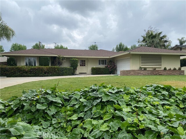 Foto principal - 1341 N 2nd Ave