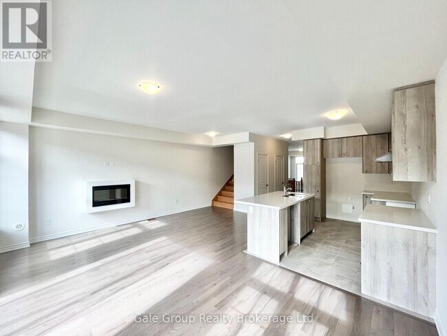 Photo du bâtiment - 12178 McLaughlin Rd