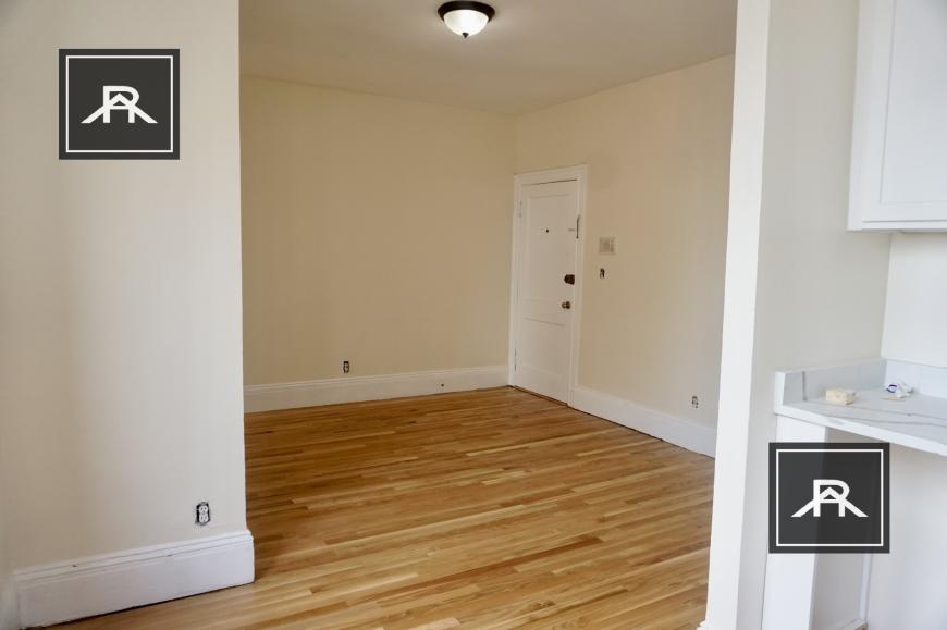 Foto del edificio - 1 bedroom in Allston MA 02134