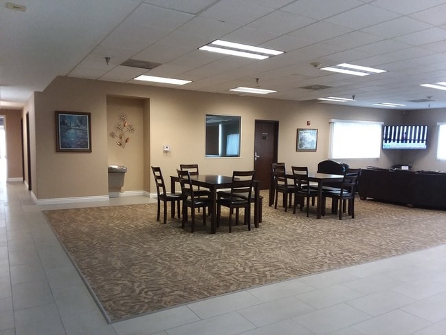 By Appointments Only - 3700 W Ave L Ave