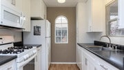 Ridgewood Village