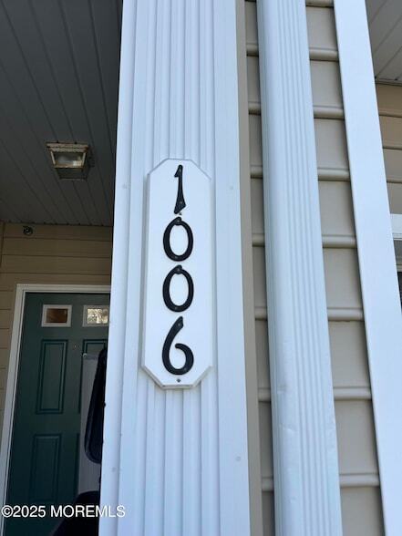 Foto del edificio - 1006 Abby Rd