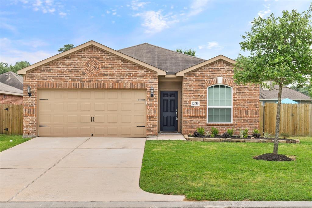 Primary Photo - 12059 Powderhorn Ln