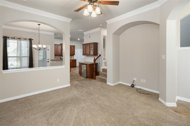 Foto del edificio - 4245 Swan Forest Dr