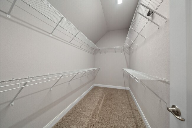 Foto del edificio - 1524 N Blue Bonnet Ln