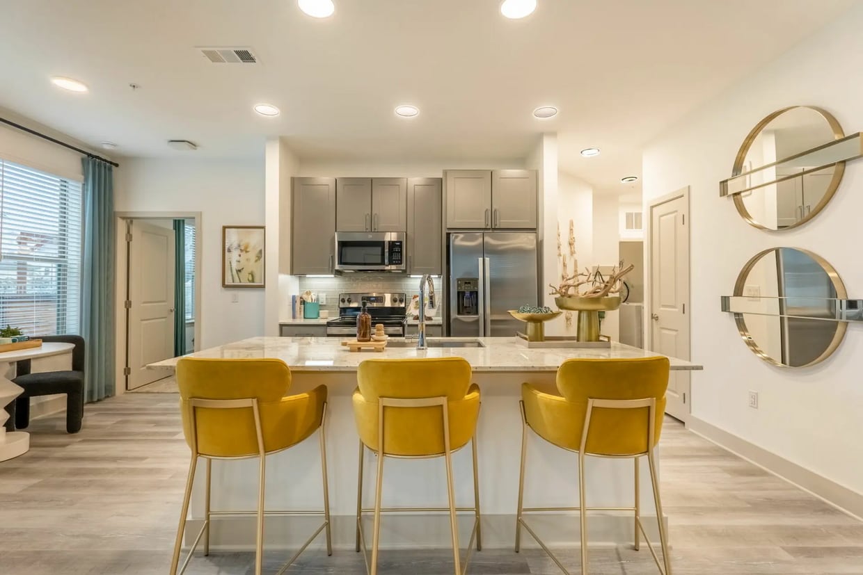 Primary Photo - Now Leasing! $500 Off & 8 Weeks Rent-Free